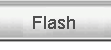 Flash Application